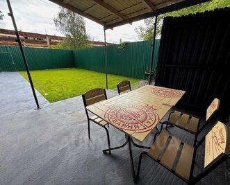 Баня «на Бориспільській» відгуки, лазня/сауна Київ Дарницький район вул. Бориспільська, 19, фото, адреса з картою проїзду.