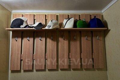 Баня «на Бориспільській» відгуки, лазня/сауна Київ Дарницький район вул. Бориспільська, 19, фото, адреса з картою проїзду.