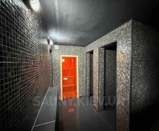 Баня «на Бориспільській» відгуки, лазня/сауна Київ Дарницький район вул. Бориспільська, 19, фото, адреса з картою проїзду.