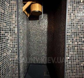 Баня «на Бориспільській» відгуки, лазня/сауна Київ Дарницький район вул. Бориспільська, 19, фото, адреса з картою проїзду.