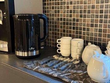 Баня «на Бориспільській» відгуки, лазня/сауна Київ Дарницький район вул. Бориспільська, 19, фото, адреса з картою проїзду.