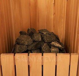 Баня «на Бориспільській» відгуки, лазня/сауна Київ Дарницький район вул. Бориспільська, 19, фото, адреса з картою проїзду.