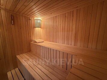 Баня «на Бориспільській» відгуки, лазня/сауна Київ Дарницький район вул. Бориспільська, 19, фото, адреса з картою проїзду.