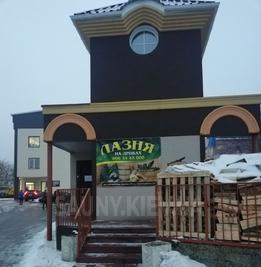 Сауна на Деміївці відгуки, лазня/сауна Київ Голосіївський район вул. Фрометівська, 18а, фото, адреса з картою проїзду.