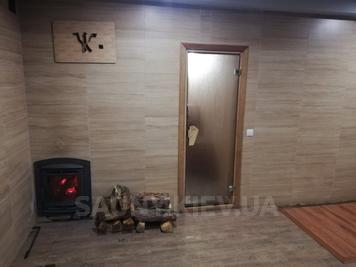 Сауна на Деміївці відгуки, лазня/сауна Київ Голосіївський район вул. Фрометівська, 18а, фото, адреса з картою проїзду.