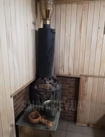 Сауна на Деміївці відгуки, лазня/сауна Київ Голосіївський район вул. Фрометівська, 18а, фото, адреса з картою проїзду.