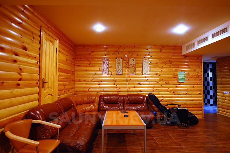 Сауна на Деміївці відгуки, лазня/сауна Київ Голосіївський район вул. Фрометівська, 18а, фото, адреса з картою проїзду.