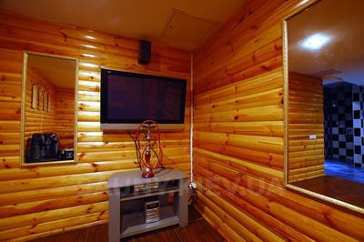 Сауна на Деміївці відгуки, лазня/сауна Київ Голосіївський район вул. Фрометівська, 18а, фото, адреса з картою проїзду.