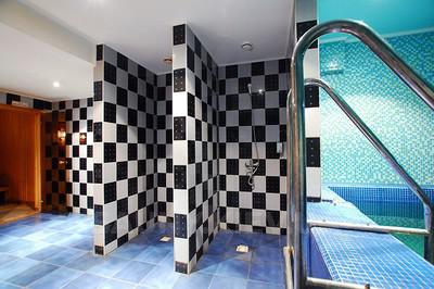 Сауна на Деміївці відгуки, лазня/сауна Київ Голосіївський район вул. Фрометівська, 18а, фото, адреса з картою проїзду.