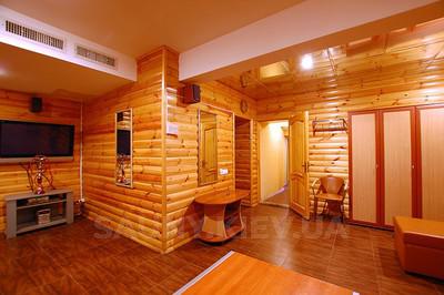 Сауна на Деміївці відгуки, лазня/сауна Київ Голосіївський район вул. Фрометівська, 18а, фото, адреса з картою проїзду.