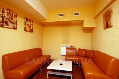 Сауна на Деміївці відгуки, лазня/сауна Київ Голосіївський район вул. Фрометівська, 18а, фото, адреса з картою проїзду.