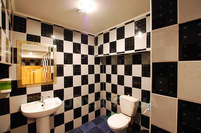 Сауна на Деміївці відгуки, лазня/сауна Київ Голосіївський район вул. Фрометівська, 18а, фото, адреса з картою проїзду.