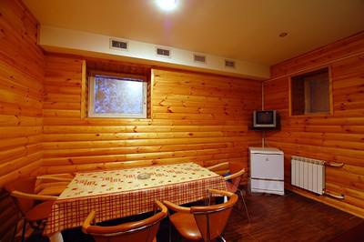 Сауна на Деміївці відгуки, лазня/сауна Київ Голосіївський район вул. Фрометівська, 18а, фото, адреса з картою проїзду.