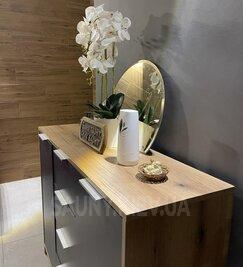 Сауна (Баня) в Коцюбинському «ParHub» відгуки, лазня/сауна Коцюбинське  район смт. Коцюбинське, вул. Пономарьова, 7, фото, адреса з картою проїзду.