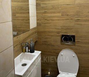 Сауна (Баня) в Коцюбинському «ParHub» відгуки, лазня/сауна Коцюбинське  район смт. Коцюбинське, вул. Пономарьова, 7, фото, адреса з картою проїзду.