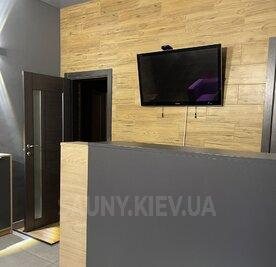 Сауна (Баня) в Коцюбинському «ParHub» відгуки, лазня/сауна Коцюбинське  район смт. Коцюбинське, вул. Пономарьова, 7, фото, адреса з картою проїзду.