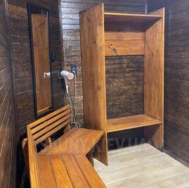 Сауна (Баня) в Коцюбинському «ParHub» відгуки, лазня/сауна Коцюбинське  район смт. Коцюбинське, вул. Пономарьова, 7, фото, адреса з картою проїзду.