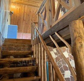 Баня на дровах «Гуцулочка» відгуки, лазня/сауна Крюковщина  район ул. П.Орлика 22, фото, адреса з картою проїзду.