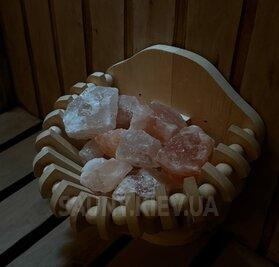 Баня на дровах «Гуцулочка» відгуки, лазня/сауна Крюковщина  район ул. П.Орлика 22, фото, адреса з картою проїзду.