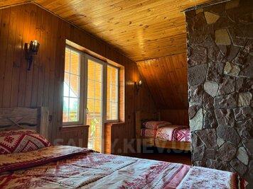 Баня на дровах «Гуцулочка» відгуки, лазня/сауна Крюковщина  район ул. П.Орлика 22, фото, адреса з картою проїзду.