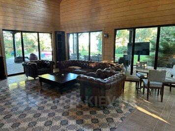 Баня Villa Malina на берегу Киевского моря с теплым бассейном. відгуки, лазня/сауна Лютиж  район улица Приморская, 92, Лютеж, Киевская область, фото, адреса з картою проїзду.