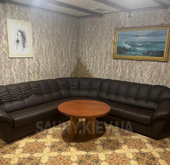 Банный комплекс «GOLDEN GATE»(на Кривоноса) відгуки, лазня/сауна Киев Соломенский район ул. Максима Кривоноса, 27, фото, адреса з картою проїзду.