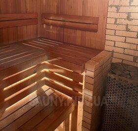 Банный комплекс «GOLDEN GATE»(на Кривоноса) відгуки, лазня/сауна Киев Соломенский район ул. Максима Кривоноса, 27, фото, адреса з картою проїзду.