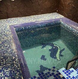 Банный комплекс «GOLDEN GATE»(на Кривоноса) відгуки, лазня/сауна Киев Соломенский район ул. Максима Кривоноса, 27, фото, адреса з картою проїзду.