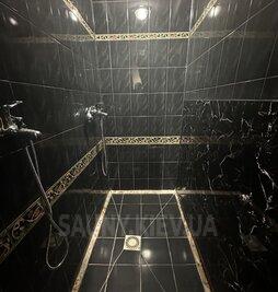 Банный комплекс «GOLDEN GATE»(на Кривоноса) відгуки, лазня/сауна Киев Соломенский район ул. Максима Кривоноса, 27, фото, адреса з картою проїзду.