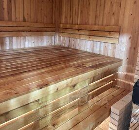 Банный комплекс «GOLDEN GATE»(на Кривоноса) відгуки, лазня/сауна Киев Соломенский район ул. Максима Кривоноса, 27, фото, адреса з картою проїзду.