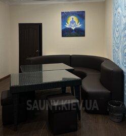 Банный комплекс «GOLDEN GATE»(на Кривоноса) відгуки, лазня/сауна Киев Соломенский район ул. Максима Кривоноса, 27, фото, адреса з картою проїзду.