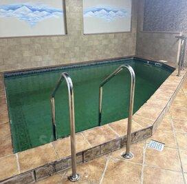 Банный комплекс «GOLDEN GATE»(на Кривоноса) відгуки, лазня/сауна Киев Соломенский район ул. Максима Кривоноса, 27, фото, адреса з картою проїзду.