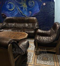 Банный комплекс «GOLDEN GATE»(на Кривоноса) відгуки, лазня/сауна Киев Соломенский район ул. Максима Кривоноса, 27, фото, адреса з картою проїзду.