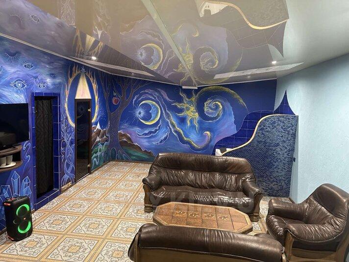 Банный комплекс «GOLDEN GATE»(на Кривоноса) відгуки, лазня/сауна Киев Соломенский район ул. Максима Кривоноса, 27, фото, адреса з картою проїзду.