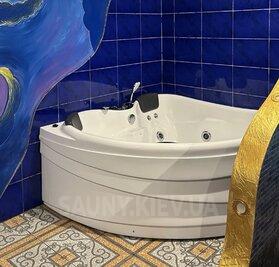 Банный комплекс «GOLDEN GATE»(на Кривоноса) відгуки, лазня/сауна Киев Соломенский район ул. Максима Кривоноса, 27, фото, адреса з картою проїзду.