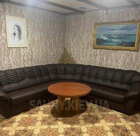 Банный комплекс «GOLDEN GATE»(на Кривоноса) відгуки, лазня/сауна Киев Соломенский район ул. Максима Кривоноса, 27, фото, адреса з картою проїзду.