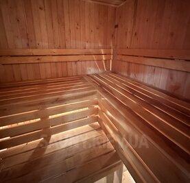 Банный комплекс «GOLDEN GATE»(на Кривоноса) відгуки, лазня/сауна Киев Соломенский район ул. Максима Кривоноса, 27, фото, адреса з картою проїзду.