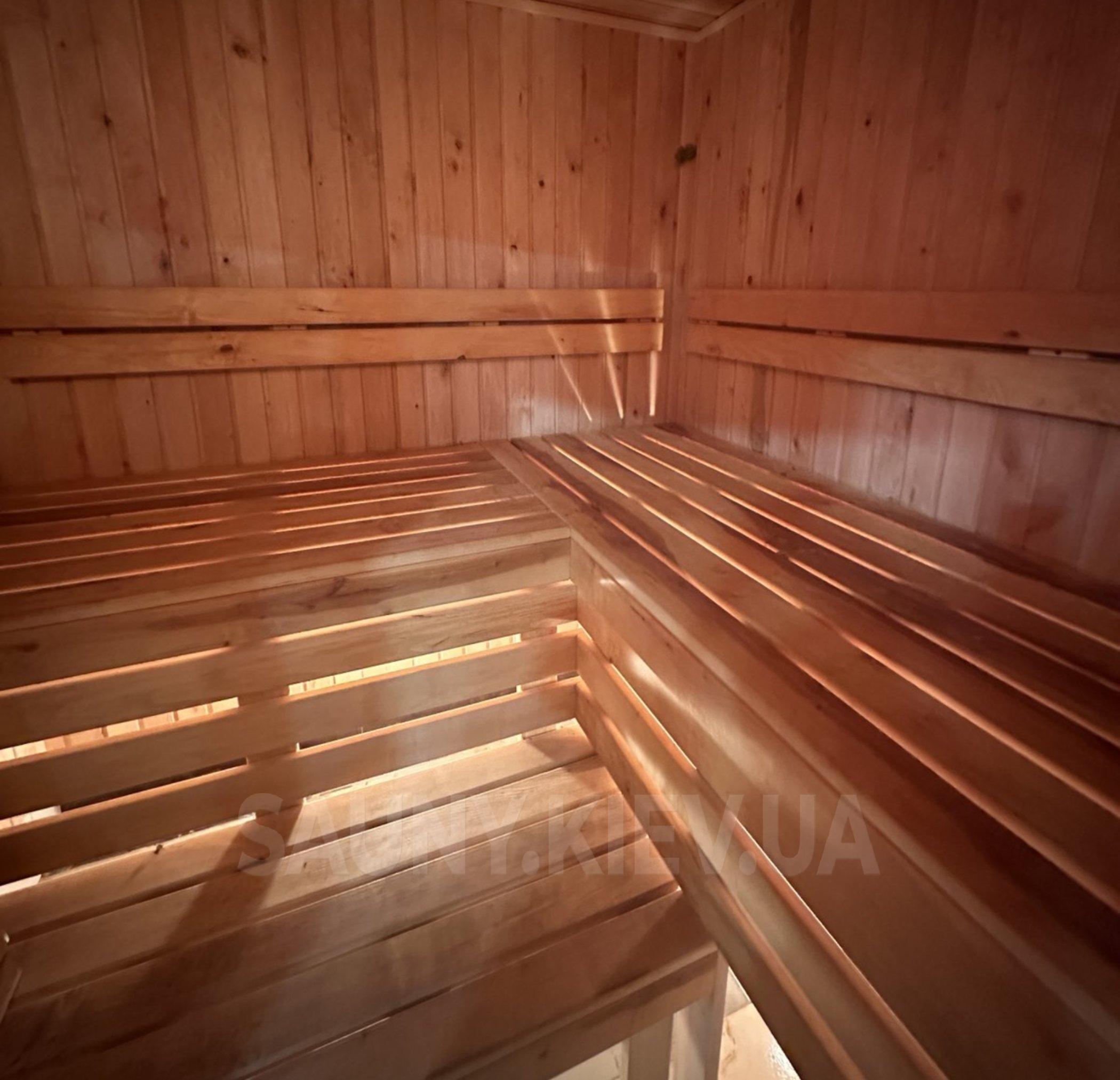 Банный комплекс «GOLDEN GATE»(на Кривоноса) відгуки, лазня/сауна Киев Соломенский район ул. Максима Кривоноса, 27, фото, адреса з картою проїзду.