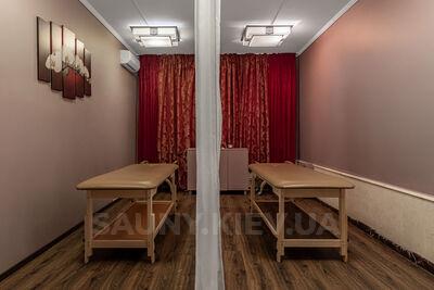 Спа-комплекс «SONATA» відгуки, лазня/сауна Київ Оболонський район Оболонська набережна, 17, фото, адреса з картою проїзду.