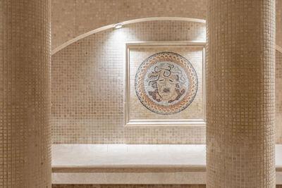 Спа-комплекс «SONATA» відгуки, лазня/сауна Київ Оболонський район Оболонська набережна, 17, фото, адреса з картою проїзду.