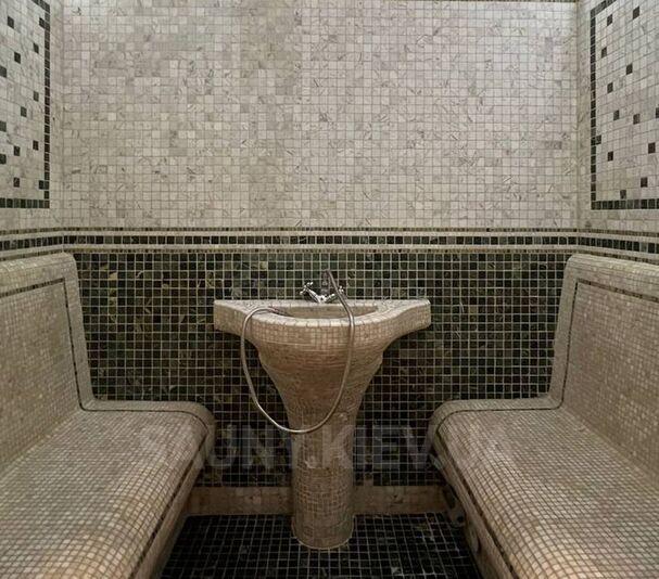 Спа-комплекс «SONATA» відгуки, лазня/сауна Київ Оболонський район Оболонська набережна, 17, фото, адреса з картою проїзду.