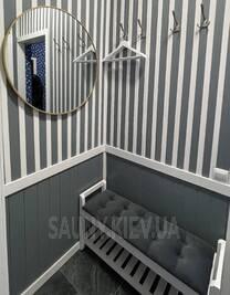 Сауна Мечты відгуки, лазня/сауна Киев Шевченковский район ул. Мечты, 18-Д, фото, адреса з картою проїзду.