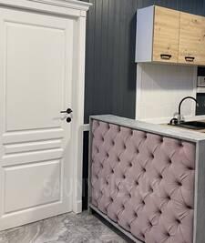 Сауна Мечты відгуки, лазня/сауна Киев Шевченковский район ул. Мечты, 18-Д, фото, адреса з картою проїзду.