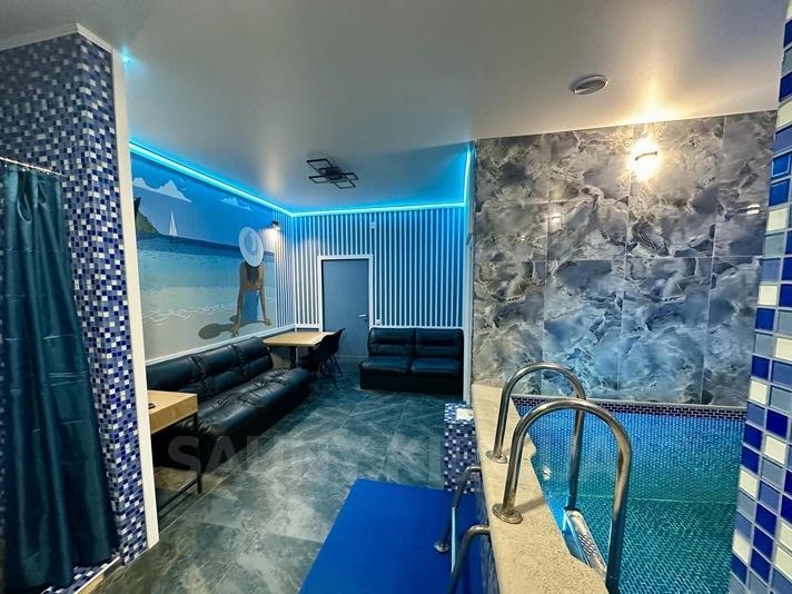 Сауна Мечты відгуки, лазня/сауна Киев Шевченковский район ул. Мечты, 18-Д, фото, адреса з картою проїзду.