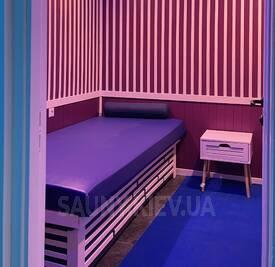 Сауна Мечты відгуки, лазня/сауна Киев Шевченковский район ул. Мечты, 18-Д, фото, адреса з картою проїзду.