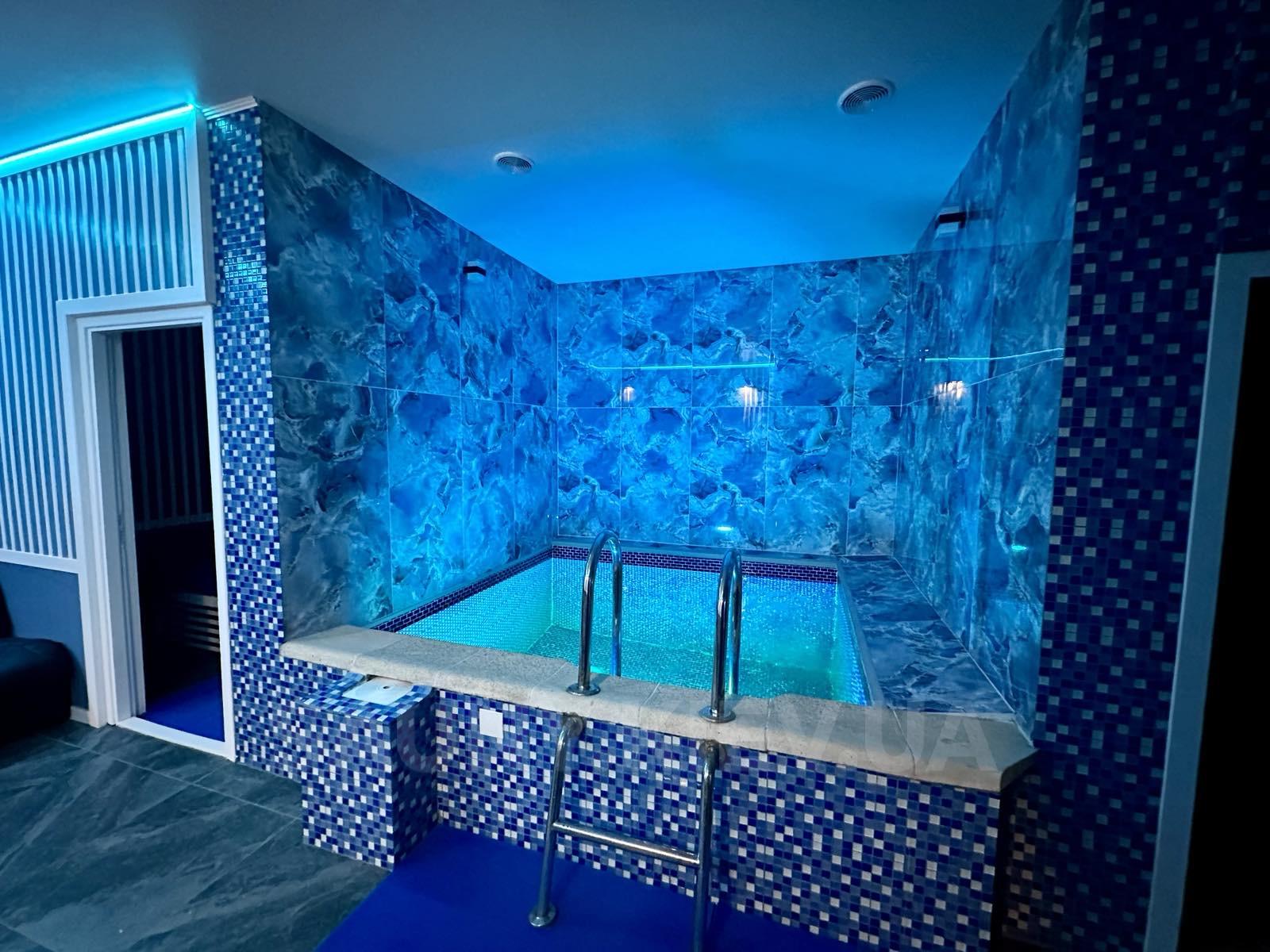 Сауна Мечты відгуки, лазня/сауна Киев Шевченковский район ул. Мечты, 18-Д, фото, адреса з картою проїзду.