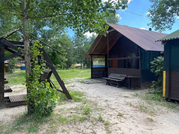 Лазня Зруб на Дніпрі відгуки, лазня/сауна Київ Оболонський район Вулиця Прирічна 37, фото, адреса з картою проїзду.