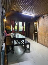 Лазня Зруб на Дніпрі відгуки, лазня/сауна Київ Оболонський район Вулиця Прирічна 37, фото, адреса з картою проїзду.