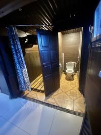 Лазня Зруб на Дніпрі відгуки, лазня/сауна Київ Оболонський район Вулиця Прирічна 37, фото, адреса з картою проїзду.