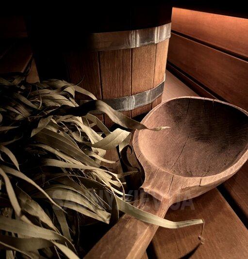 Sauna Lake House відгуки, лазня/сауна Киев Дарницкий район г. Киев, Осокорки -дачи (точный адрес по геолокации), фото, адреса з картою проїзду.